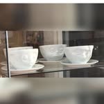 Aleja Posada - @mposadar - Instagram