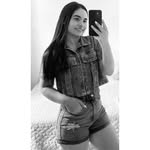 ALEJA POSADA - @aleja_posada24 - Instagram