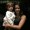 Aleja Posada - @alejaposada0 - TikTok