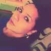 Aleja Posada - @aleja.posada7 - TikTok