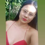 Aleja Posada - @aleja6472 - Instagram