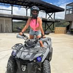 Aleja Posada - @aleja._posada - Instagram