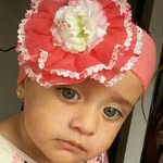 Aleja Posada - @alejandra__posada - Instagram