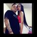 Aleja Posada - Facebook