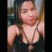 Aleja Posada - Facebook