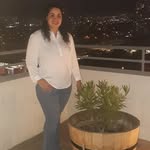 Aleja Posada - @alejita8706 - Instagram