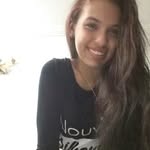 Aleja Posada - @ale.posada - Instagram