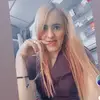 Aleja Posada - @aleja.posada81 - TikTok