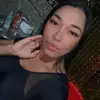 Aleja Posada - @aleja.posada3 - TikTok