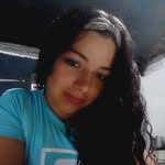 aleja posada cano - @alejaposadacano - Instagram