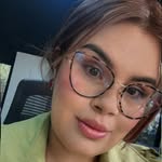 Aleja Posada Carrillo - @alepos_c - Instagram