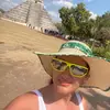 Aleja posada - @aleja.posada21 - TikTok