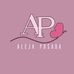 Aleja Posada Oficial - Facebook
