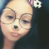 aleja posada - @aleja3119 - TikTok