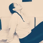 Aleja Posada Zamora - @aleja_posada777 - Instagram