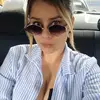 Aleja Serna - @alejaposada15 - TikTok