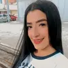 alejandra22 - @alejaposada56 - TikTok
