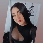 Alejandra Posada - @aleja.posada_ - Instagram