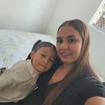 Alejandra Posada - @aleja_posada_14 - Instagram