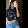 Alejaposada11 - @alejaposada11 - TikTok