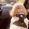 Alejaposada1811 - @alejaposada1811 - TikTok