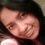 aleja.posada - @aleja.posada - Instagram