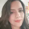 aleja.posada - @aleja.posada - TikTok