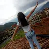 @alejaposada - @alejaposada2000 - TikTok