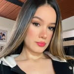 María Alejandra - @aleja_posada21 - Instagram