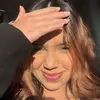 María Alejandra - @alejaposada05 - TikTok