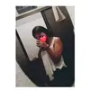 Posadaa Alejaa - @posadaaalejaa - TikTok