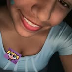 Aleja Alejandra Ramirez - Facebook