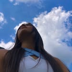 aleja Ramírez - @aleja_ramirez_214 - Instagram