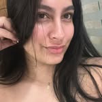 Aleja Ramirez - @aleja.r14 - Instagram