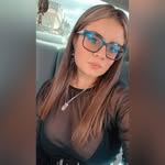 Aleja Ramirez - @aleja.20rc - Instagram