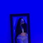 Aleja Ramirez - @aleja_.ramirez - Instagram