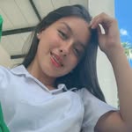 Aleja Ramirez - @alejaramirez9607 - Instagram