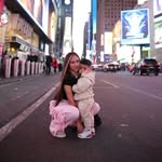 Aleja Ramirez - @r.aleja05 - Instagram