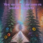 Aleja Ramirez - Facebook