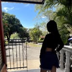 Aleja Ramirez - Facebook