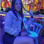 Aleja Ramirez - @maia_alejandra - Instagram