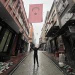 Aleja Ramírez - @alejarami1 - Instagram