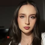 Aleja Ramirez - @alejandra_rbetancourt - Instagram