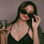 Aleja Ramirez - @aleja_rmirez - Instagram