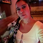Aleja Ramirez - @aleja.ramirez_216 - Instagram
