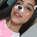 Aleja Ramírez - Facebook