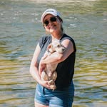 Aleja Ramírez - @aleja.ramirezc - Instagram