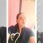 Aleja Ramirez - Facebook