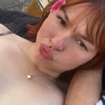 Aleja Ramirez - @aleja_fuentes099 - Instagram