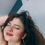 Aleja Ramirez - Facebook